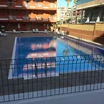 Estudio Ana